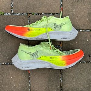 Nike Vaporfly Next% 2